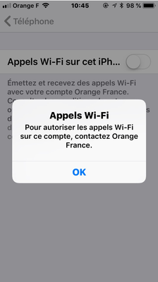 Capture d’écran 2018-08-19 à 10.55.13.png
