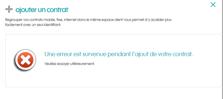 2018-08-20 17_47_25-Window.png