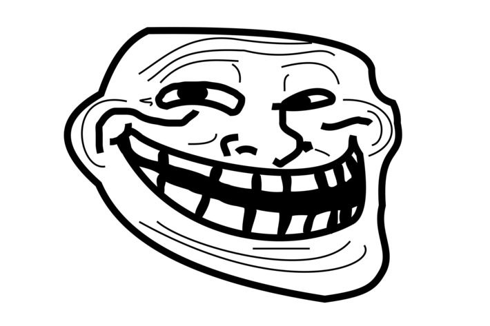 02-troll-face.w710.h473