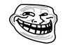 02-troll-face.w710.h473