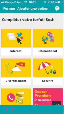 Capture d’écran 2018-08-22 à 18.46.51.png