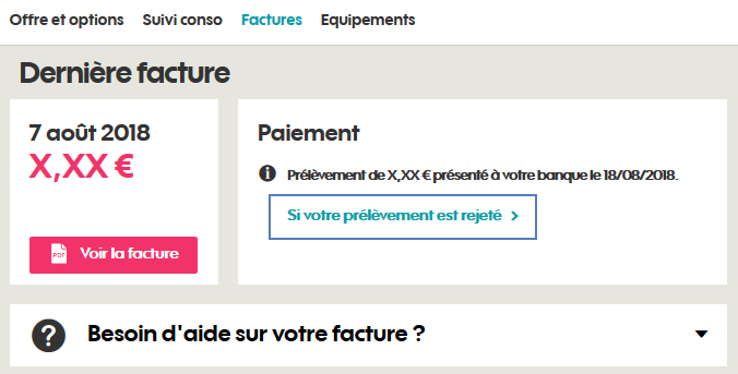 régulariser un impayé.png