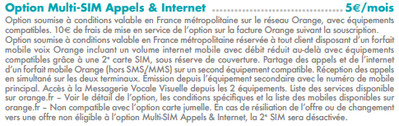 option multi-sim appels & internet.png