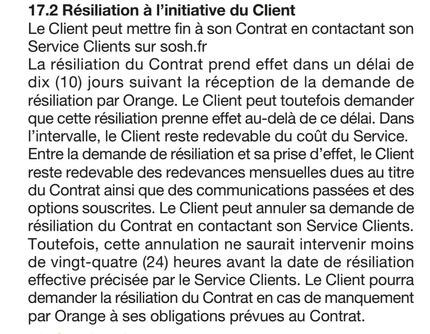 Capture d’écran 2018-08-31 à 14.43.05.png