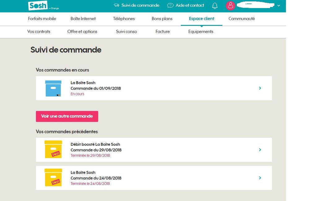 suvie commande 2.jpg