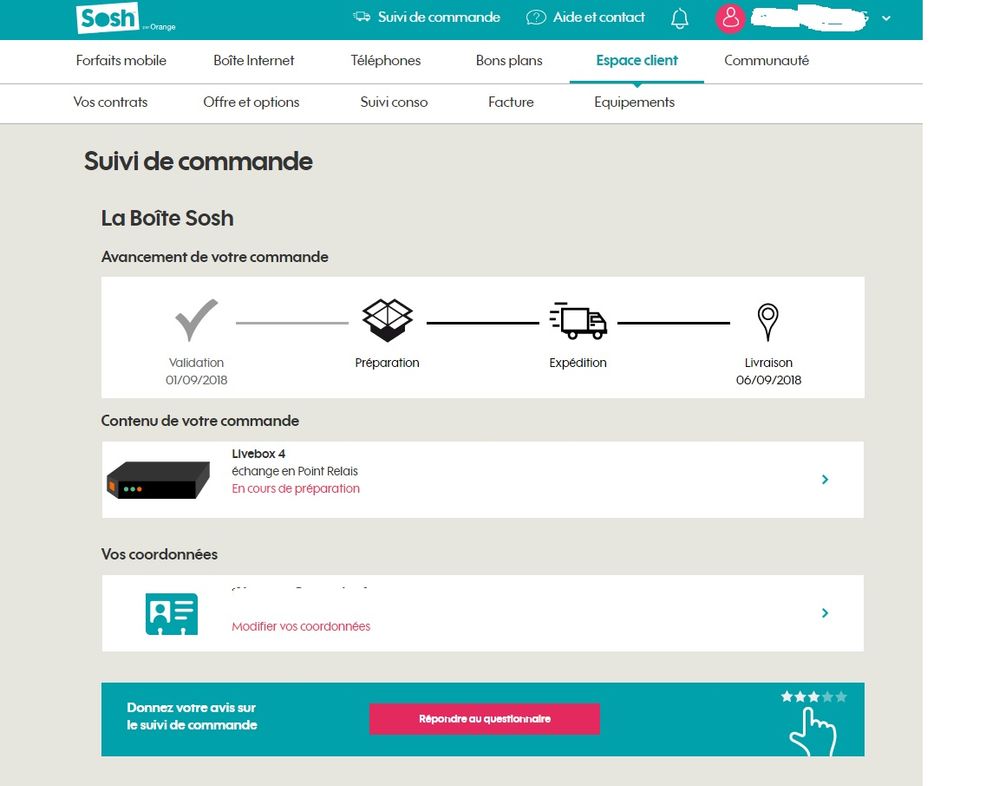 commande livebox4 suvi.jpg