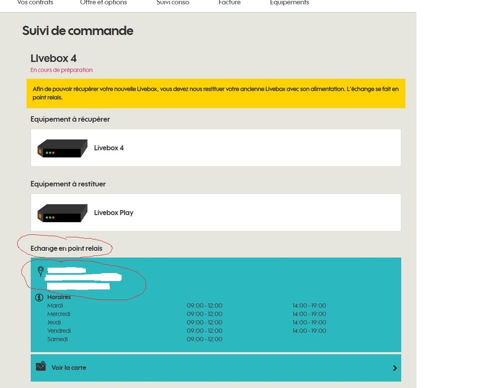 indication du point relais.jpg