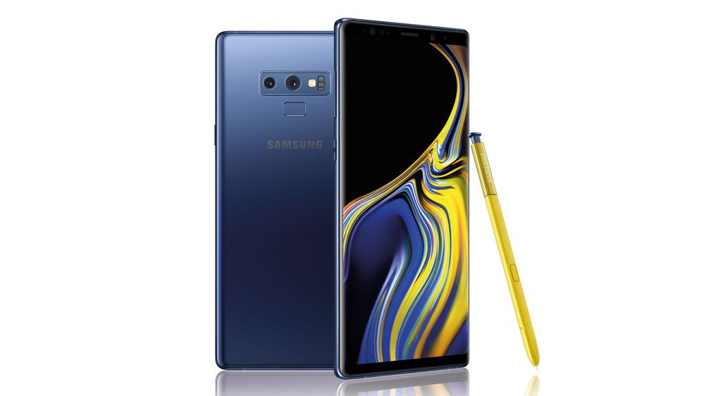 samsung_galaxy_note_9.jpg