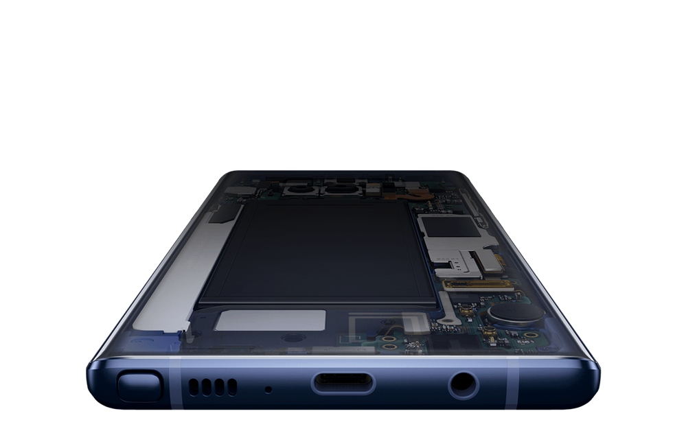galaxy-note9_performance_kv_m.png