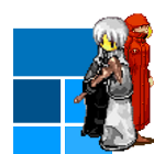 eMRaistlin_WP7_blanc_140.png