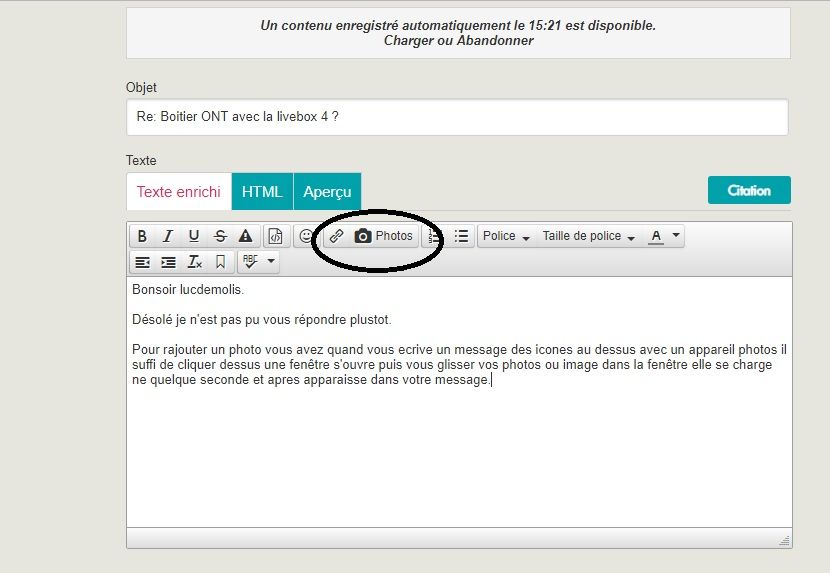 comment insere photo.jpg