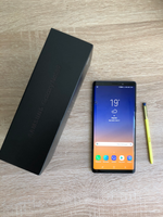 Photo 08-09-2018 12 44 27.png