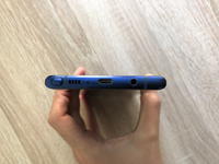 Photo 08-09-2018 13 11 35.png