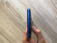 Photo 08-09-2018 13 11 54.png