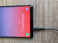 Photo 08-09-2018 12 58 11.png