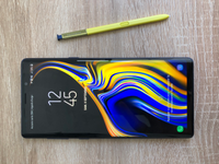 Photo 08-09-2018 12 45 54.png