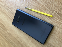 Photo 08-09-2018 12 47 09.png