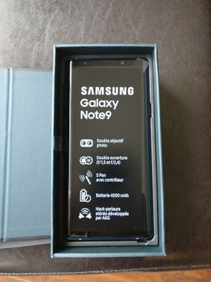 Le petit bijou dans son écrin d'ivoire