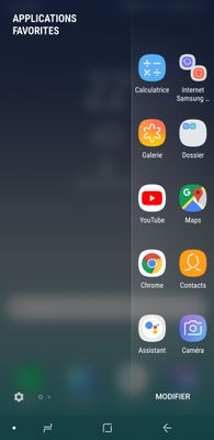 Screenshot_20180910-144603_Samsung Experience Home.jpg