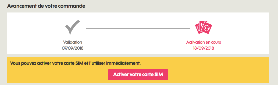 Capture d’écran 2018-09-11 à 11.34.29.png