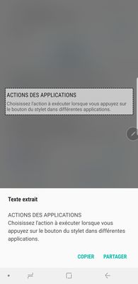 Screenshot_20180904-192318_Samsung capture.jpg