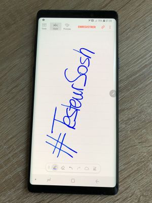 Photo 04-09-2018 18 34 02.jpg