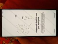 Configuration Reconnaissance