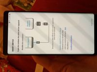 Smart Switch: sympa!