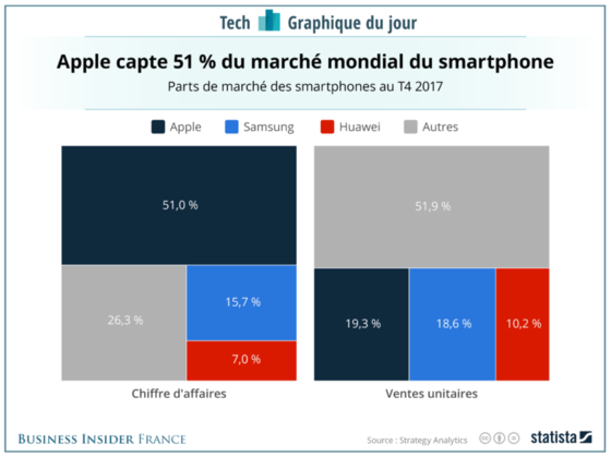 9439d7c6-25b9-47bc-b110-ded3bc093451