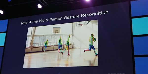 s_3999994b450a4daa893f34f48e7f8b2a