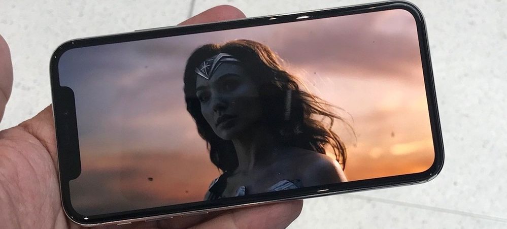 226750_cC3Lny1GlL_iphone_x_wonder_woman_video_hdr