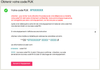 espace-client-sosh-code-puk.png