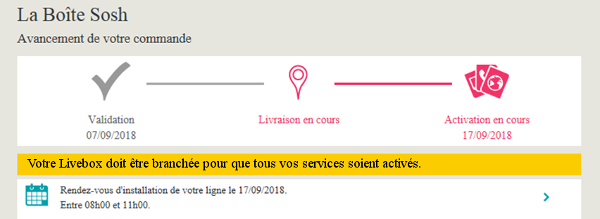 avancement de votre commande.png
