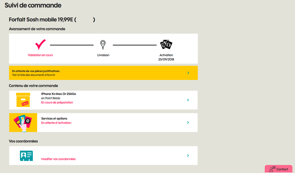 Capture d’écran 2018-09-20 à 15.58.15 copie.png