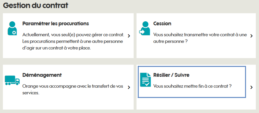 résilier-suivre 2.png