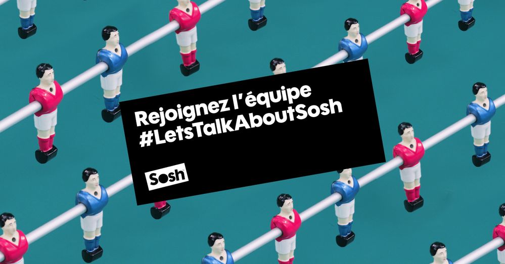 Babyfoot FB 1200x628_Plan de travail 1.jpg