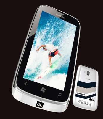 Nokia Lumia 610 Quiksilver.jpg