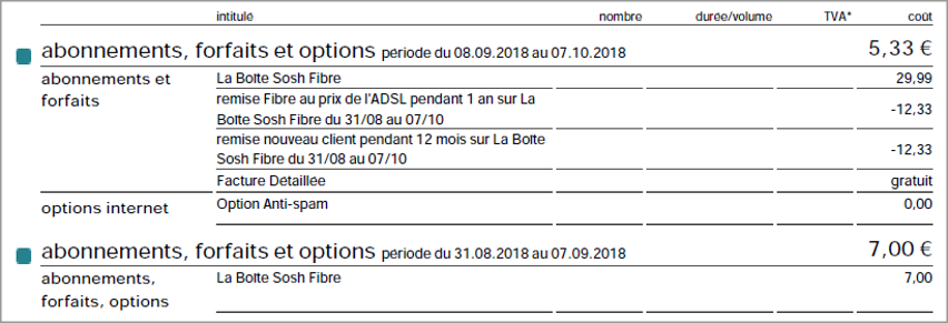 abonnements - forfaits et options.png