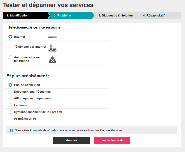 tester et dépanner vos services2.png