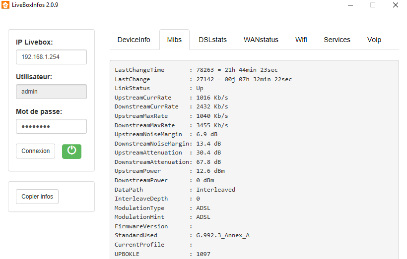 DONNEES LIGNE ADSL SOSH.png