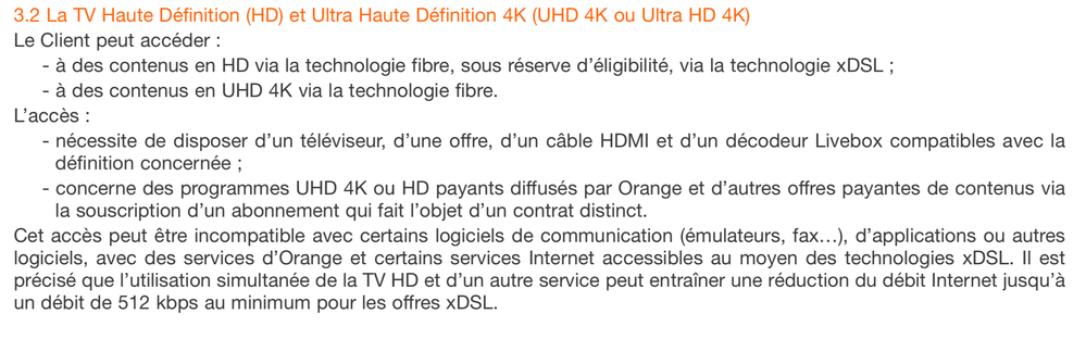 Capture d’écran 2018-10-07 à 11.30.52.png