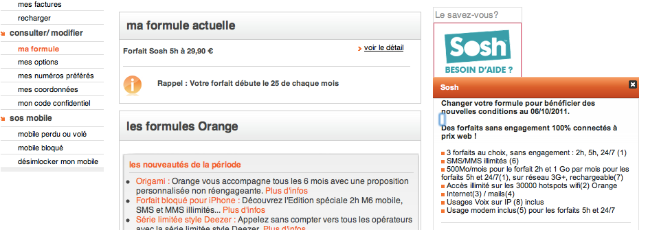 Capture d’écran 2011-10-22 à 19.56.42.png