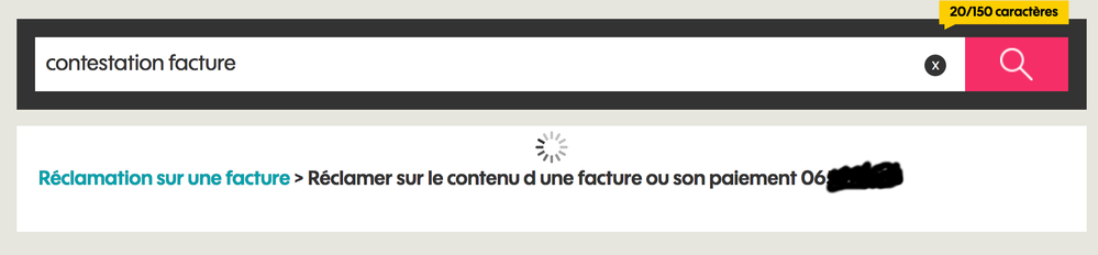 Capture d’écran 2018-10-16 à 11.33.23_nonb.png