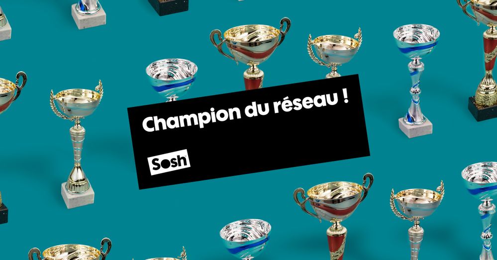 Sosh_ChampionréseauFB.jpg
