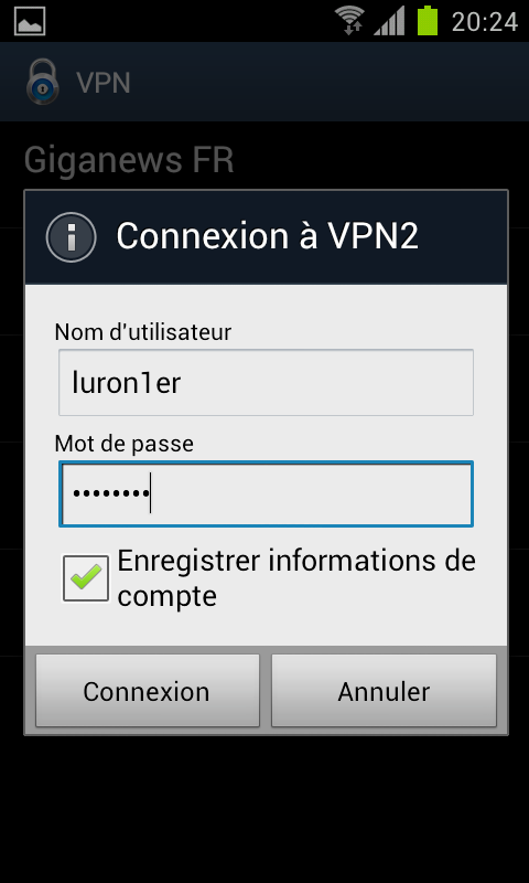 40. Connexion VPN L2TP.png