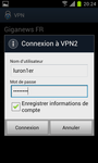 40. Connexion VPN L2TP.png