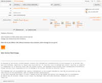 1540512698-screenshot-2018-10-26-lecture-d-un-message-mail-orange