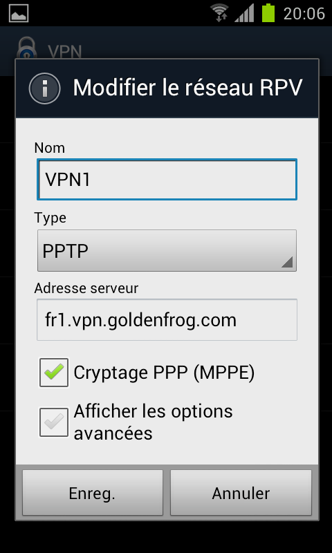 3.Création VPN PPTP.png