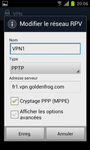 3.Création VPN PPTP.png