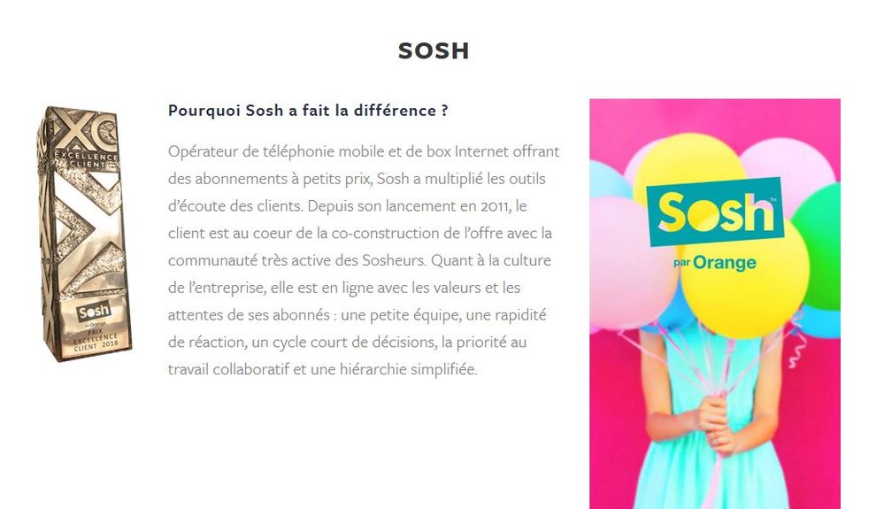 les bras cassés.JPG